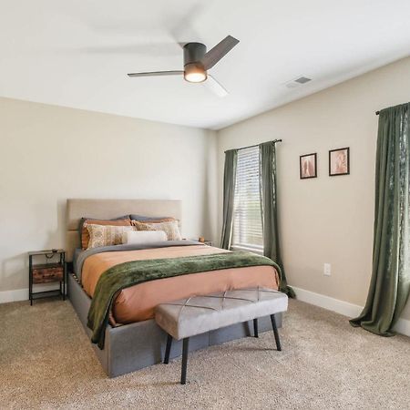 A Pet Friendly Cozy Condo In Traverse City Exterior photo