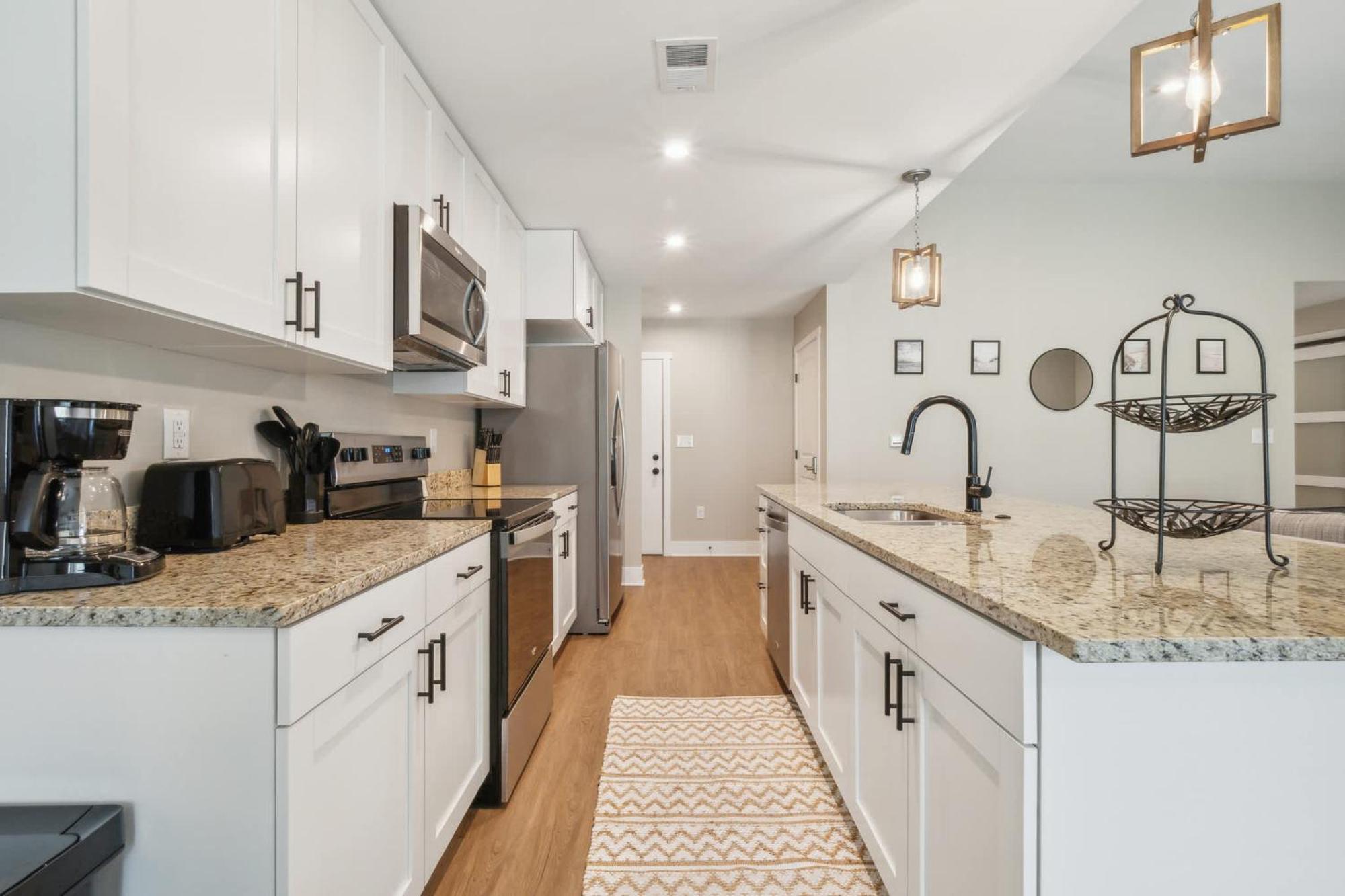 A Pet Friendly Cozy Condo In Traverse City Exterior photo