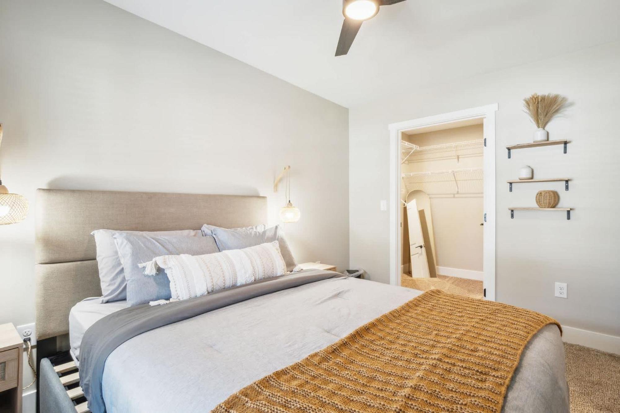 A Pet Friendly Cozy Condo In Traverse City Exterior photo