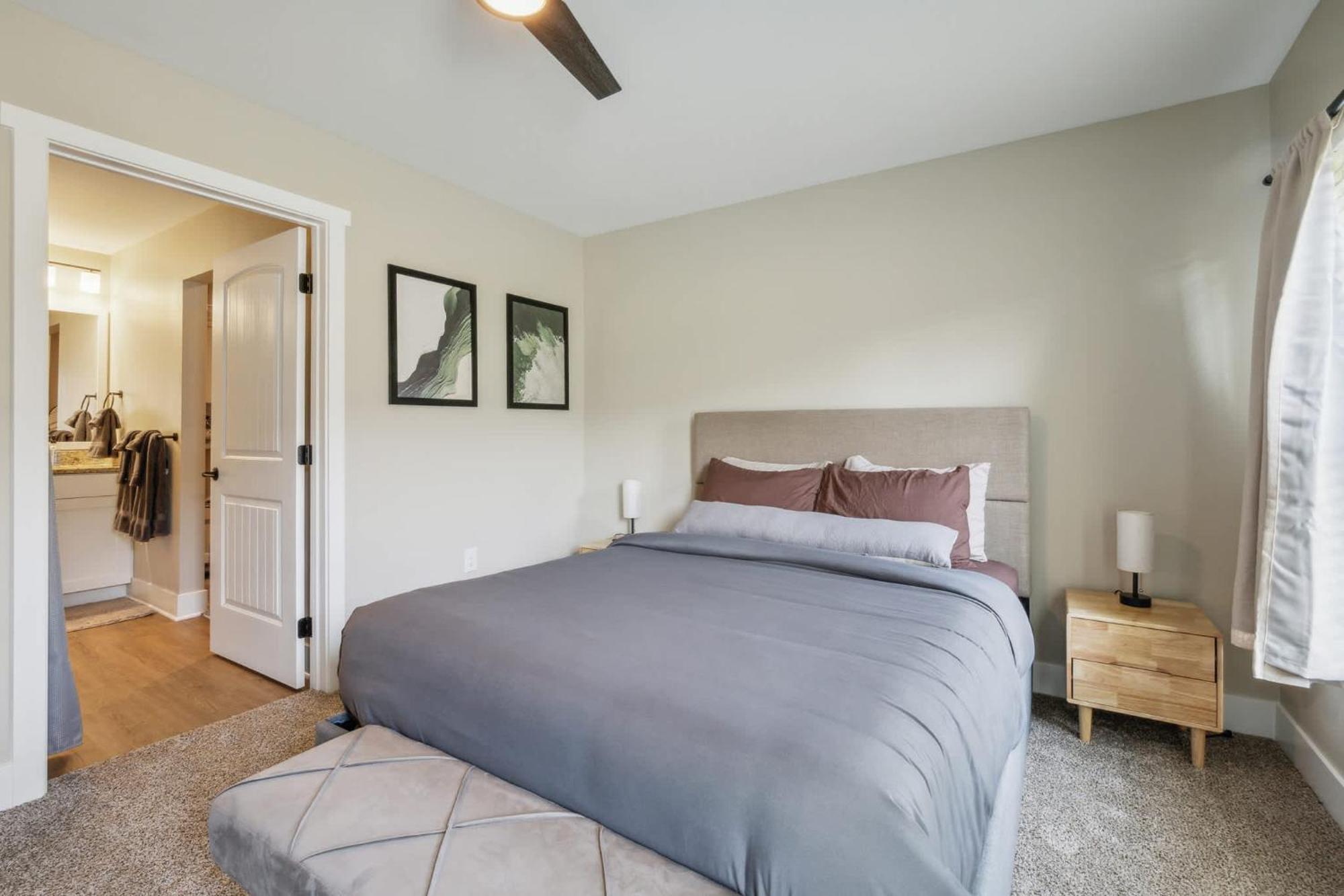 A Pet Friendly Cozy Condo In Traverse City Exterior photo